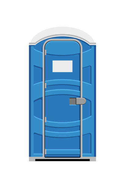 Best Long-Term Portable Toilet Rental  in Winnsboro, TX