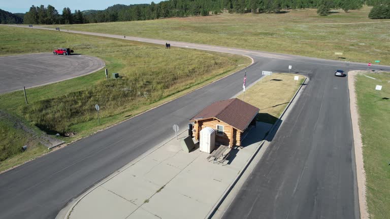 Best Restroom Trailer for Weddings  in Winnsboro, TX